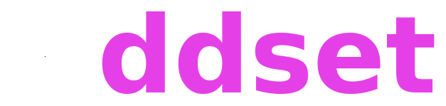 oddset casino